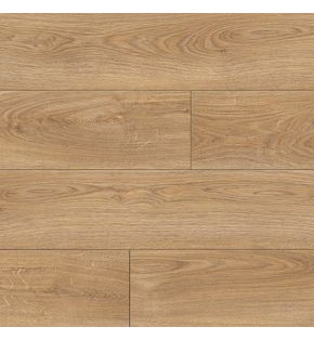 Ламинат 33 класс 4V Floorwood Artego, толщина 8 мм, 3262 Дуб Ривертон