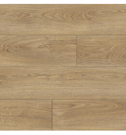 Ламинат 33 класс 4V Floorwood Artego, толщина 8 мм, 3262 Дуб Ривертон