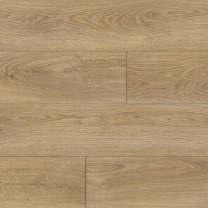 Ламинат 33 класс 4V Floorwood Artego, толщина 8 мм, 3262 Дуб Ривертон