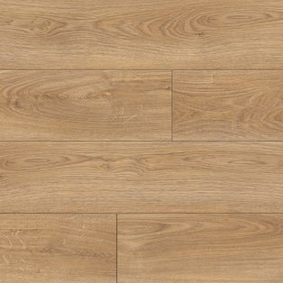Ламинат 33 класс 4V Floorwood Artego, толщина 8 мм, 3262 Дуб Ривертон