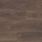 ЛМ Floorwood Artego AC5/33 4V (1292 х 194 х 8 мм) 3289  Дуб Грандор (2,005 кв м)