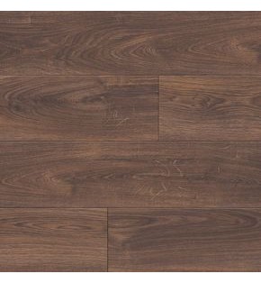 Ламинат 33 класс 4V Floorwood Artego, толщина 8 мм, 3289 Дуб Грандор