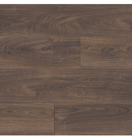 Ламинат 33 класс 4V Floorwood Artego, толщина 8 мм, 3289 Дуб Грандор