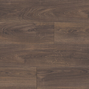 Ламинат 33 класс 4V Floorwood Artego, толщина 8 мм, 3289 Дуб Грандор