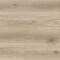 ЛП Floorwood Paradigma AC6/34 4V (1220х198х12мм) 8209 Дуб Асти / Asti Oak (2,174 кв м)