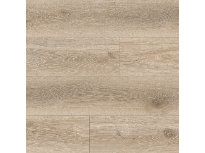 ЛП Floorwood Paradigma AC6/34 4V (1220х198х12мм) 8209 Дуб Асти / Asti Oak (2,174 кв м)