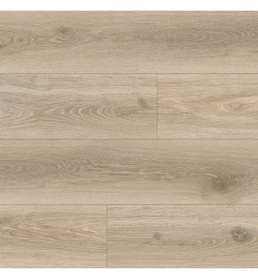 Ламинат AC6/34 класс 4V Floorwood Paradigma, толщина 12 мм, 8209 Дуб Асти / Asti Oak