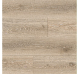 Ламинат AC6/34 класс 4V Floorwood Paradigma толщина 12 мм 8209 Дуб Асти / Asti Oak