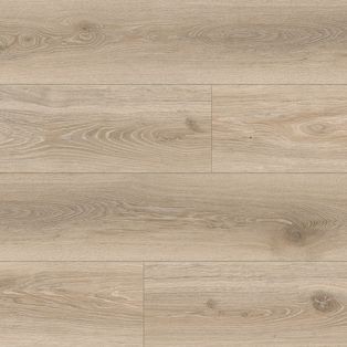 Ламинат AC6/34 класс 4V Floorwood Paradigma, толщина 12 мм, 8209 Дуб Асти / Asti Oak