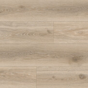 Ламинат AC6/34 класс 4V Floorwood Paradigma толщина 12 мм 8209 Дуб Асти / Asti Oak