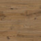 ЛП Floorwood Paradigma AC6/34 4V (1220х198х12мм) 8317 Дуб Новион/ Novion Oak (2,174 кв м)