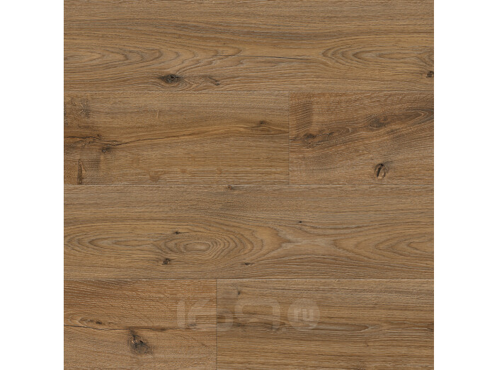 ЛП Floorwood Paradigma AC6/34 4V (1220х198х12мм) 8317 Дуб Новион/ Novion Oak (2,174 кв м)