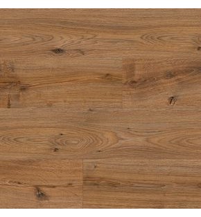 Ламинат AC6/34 класс 4V Floorwood Paradigma, толщина 12 мм, 8317 Дуб Новион/ Novion Oak