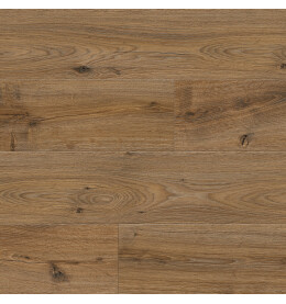 Ламинат AC6/34 класс 4V Floorwood Paradigma, толщина 12 мм, 8317 Дуб Новион/ Novion Oak