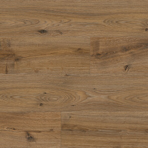 Ламинат AC6/34 класс 4V Floorwood Paradigma, толщина 12 мм, 8317 Дуб Новион/ Novion Oak