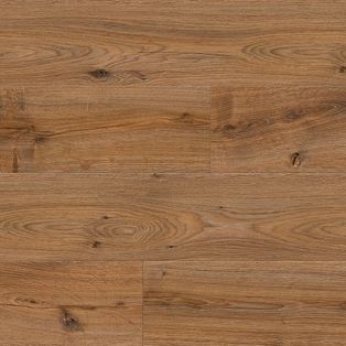 Ламинат AC6/34 класс 4V Floorwood Paradigma, толщина 12 мм, 8317 Дуб Новион/ Novion Oak