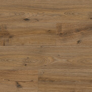 Ламинат AC6/34 класс 4V Floorwood Paradigma толщина 12 мм 8317 Дуб Новион/ Novion Oak