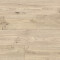 ЛП Floorwood Paradigma AC6/34 4V (1220х198х12мм) 8326 Дуб Линео / Lineo Oak (2,174 кв м)