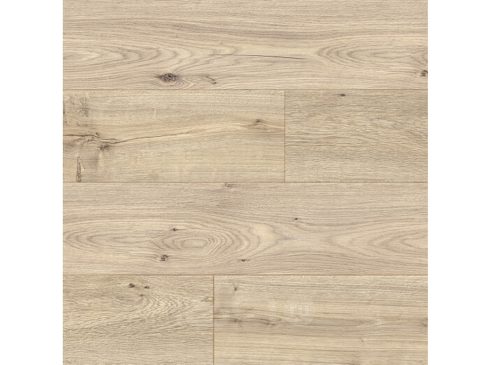 ЛП Floorwood Paradigma AC6/34 4V (1220х198х12мм) 8326 Дуб Линео / Lineo Oak (2,174 кв м)