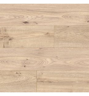 Ламинат AC6/34 класс 4V Floorwood Paradigma, толщина 12 мм, 8326 Дуб Линео / Lineo Oak