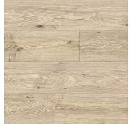 Ламинат AC6/34 класс 4V Floorwood Paradigma толщина 12 мм 8326 Дуб Линео / Lineo Oak