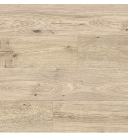 Ламинат AC6/34 класс 4V Floorwood Paradigma, толщина 12 мм, 8326 Дуб Линео / Lineo Oak