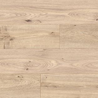 Ламинат AC6/34 класс 4V Floorwood Paradigma, толщина 12 мм, 8326 Дуб Линео / Lineo Oak