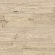 Ламинат AC6/34 класс 4V Floorwood Paradigma толщина 12 мм 8326 Дуб Линео / Lineo Oak