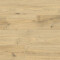 ЛП Floorwood Paradigma AC6/34 4V (1220х198х12мм) 8335 Дуб Риман/ Riman Oak (2,174 кв м)