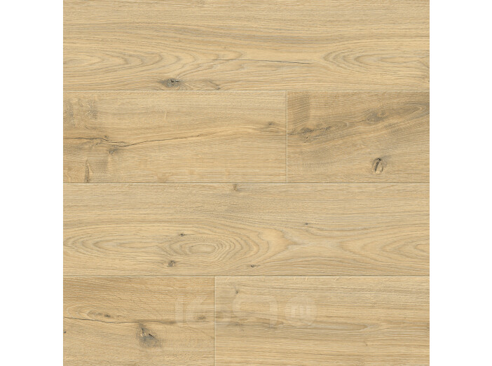 ЛП Floorwood Paradigma AC6/34 4V (1220х198х12мм) 8335 Дуб Риман/ Riman Oak (2,174 кв м)