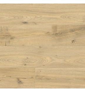 Ламинат AC6/34 класс 4V Floorwood Paradigma, толщина 12 мм, 8335 Дуб Риман/ Riman Oak