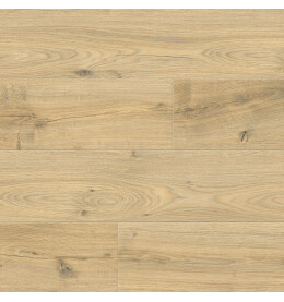 Ламинат AC6/34 класс 4V Floorwood Paradigma, толщина 12 мм, 8335 Дуб Риман/ Riman Oak