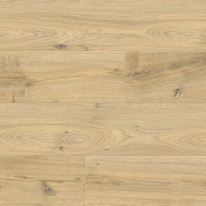 Ламинат AC6/34 класс 4V Floorwood Paradigma, толщина 12 мм, 8335 Дуб Риман/ Riman Oak