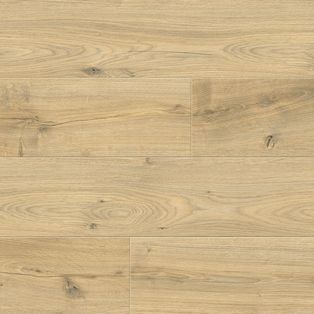 Ламинат AC6/34 класс 4V Floorwood Paradigma, толщина 12 мм, 8335 Дуб Риман/ Riman Oak