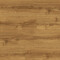 ЛП Floorwood Paradigma AC6/34 4V (1220х198х12мм) 8385 Дуб Аскер/ Asker Oak (2,174 кв м)