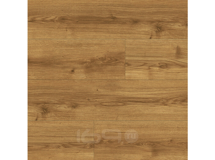 ЛП Floorwood Paradigma AC6/34 4V (1220х198х12мм) 8385 Дуб Аскер/ Asker Oak (2,174 кв м)