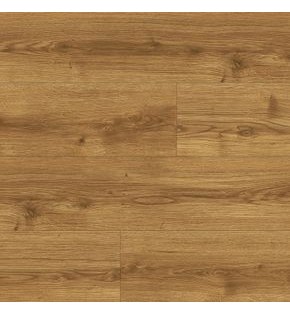 Ламинат AC6/34 класс 4V Floorwood Paradigma, толщина 12 мм, 8385 Дуб Аскер/ Asker Oak
