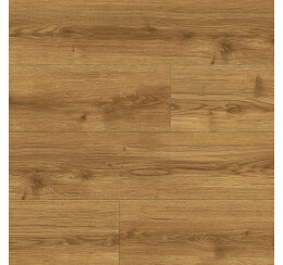 Ламинат AC6/34 класс 4V Floorwood Paradigma толщина 12 мм 8385 Дуб Аскер/ Asker Oak
