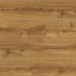 Ламинат AC6/34 класс 4V Floorwood Paradigma, толщина 12 мм, 8385 Дуб Аскер/ Asker Oak