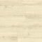 ЛП Floorwood Paradigma AC6/34 4V (1220х198х12мм) 8386 Дуб Руссен / Russen Oak (2,174 кв м)
