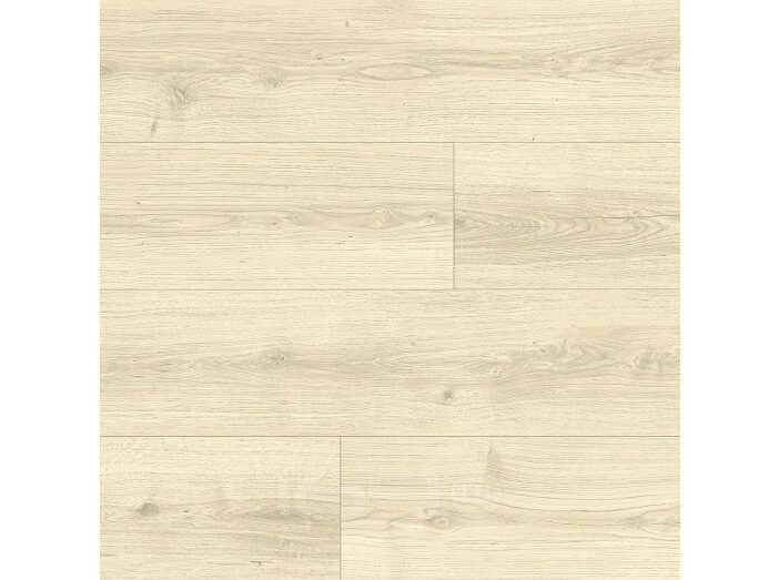 ЛП Floorwood Paradigma AC6/34 4V (1220х198х12мм) 8386 Дуб Руссен / Russen Oak (2,174 кв м)