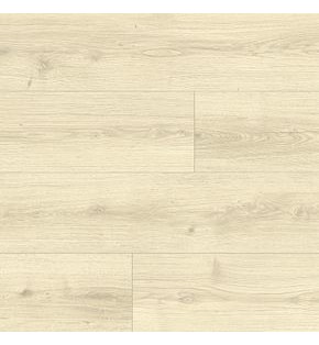 Ламинат AC6/34 класс 4V Floorwood Paradigma, толщина 12 мм, 8386 Дуб Руссен / Russen Oak