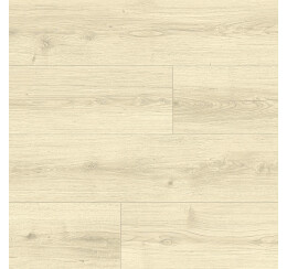 Ламинат AC6/34 класс 4V Floorwood Paradigma толщина 12 мм 8386 Дуб Руссен / Russen Oak