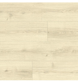 Ламинат AC6/34 класс 4V Floorwood Paradigma, толщина 12 мм, 8386 Дуб Руссен / Russen Oak