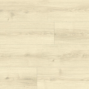 Ламинат AC6/34 класс 4V Floorwood Paradigma, толщина 12 мм, 8386 Дуб Руссен / Russen Oak