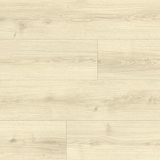 Ламинат AC6/34 класс 4V Floorwood Paradigma, толщина 12 мм, 8386 Дуб Руссен / Russen Oak