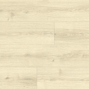 Ламинат AC6/34 класс 4V Floorwood Paradigma толщина 12 мм 8386 Дуб Руссен / Russen Oak