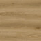 ЛП Floorwood Paradigma AC6/34 4V (1220х198х12мм) 8387 Дуб Гровери / Groveri Oak (2,174 кв м)