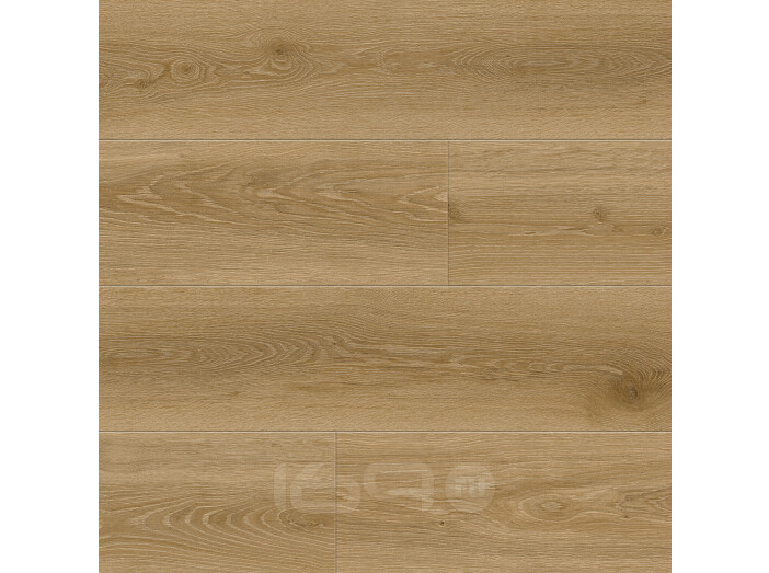 ЛП Floorwood Paradigma AC6/34 4V (1220х198х12мм) 8387 Дуб Гровери / Groveri Oak (2,174 кв м)