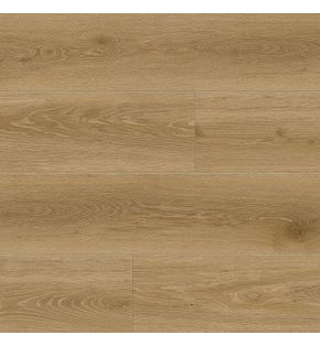 Ламинат AC6/34 класс 4V Floorwood Paradigma, толщина 12 мм, 8387 Дуб Гровери / Groveri Oak